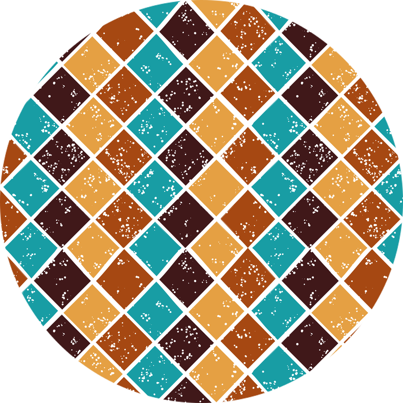 Custom Car Coasters - Neoprene Sublimated Coasters (Set of 2)