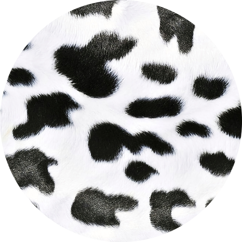 Custom Car Coasters - Neoprene Sublimated Coasters (Set of 2)
