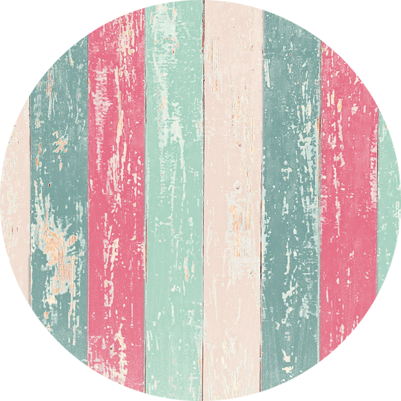 Custom Car Coasters - Neoprene Sublimated Coasters (Set of 2)