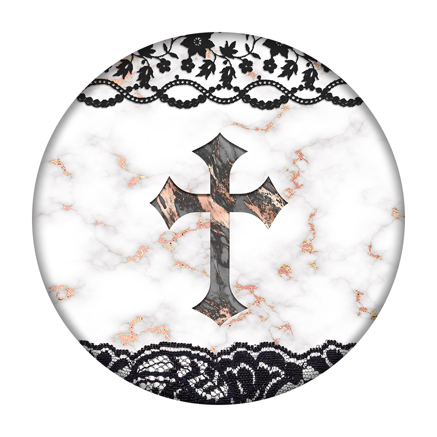 Custom Car Coasters - Neoprene Sublimated Coasters (Set of 2)