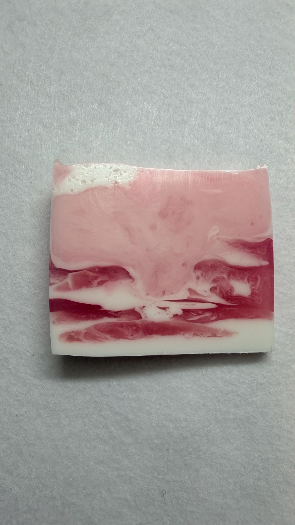 Wholesale Soap Loaf - UNCUT