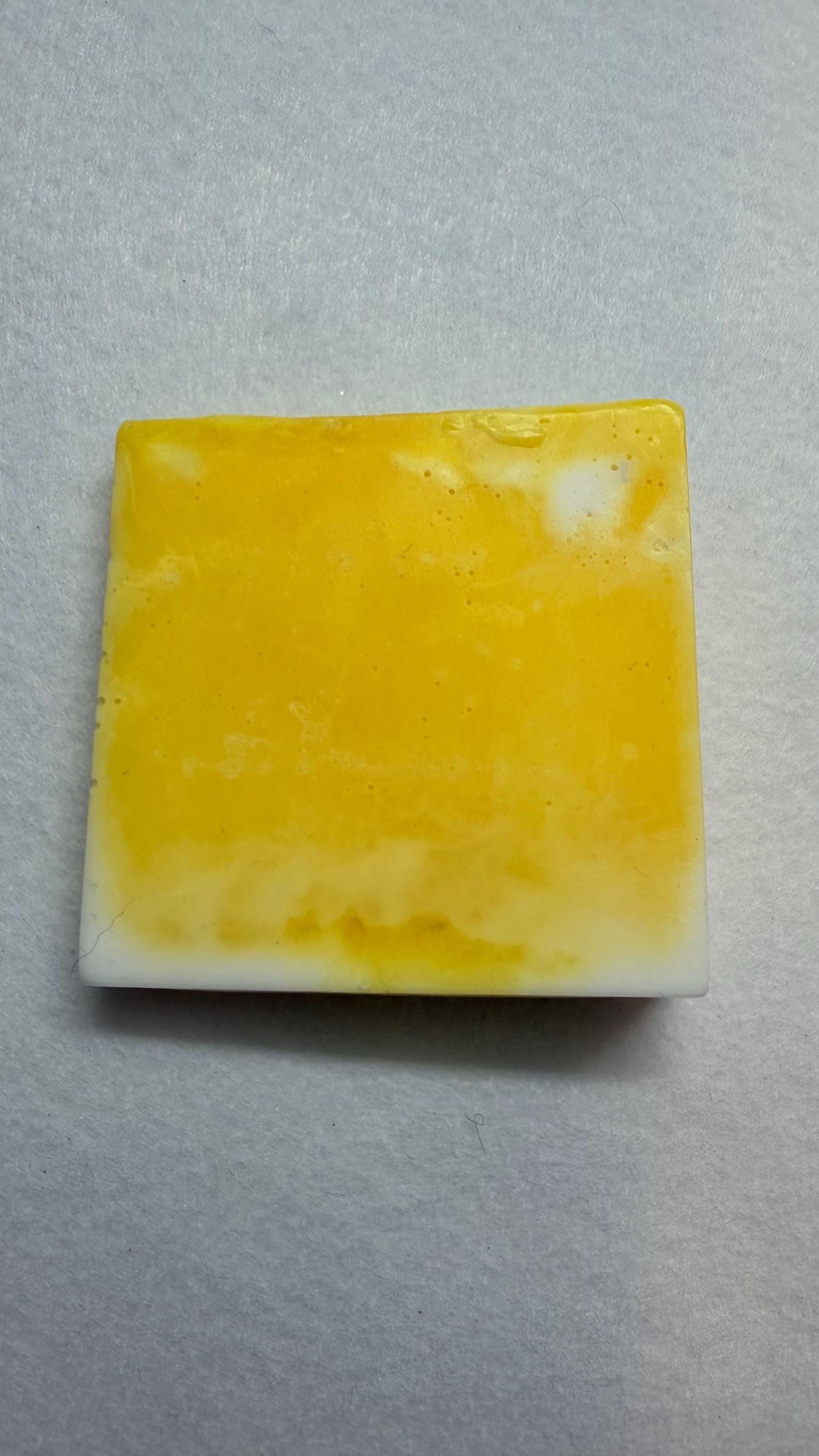 Soap Bar,  Soap for Personal Use, Business Gifts and Event Favors