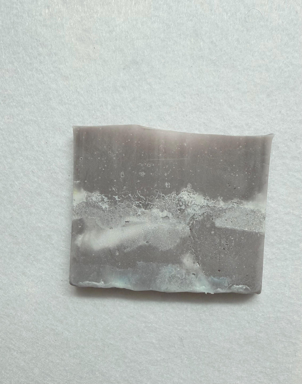 Wholesale Soap Loaf - UNCUT